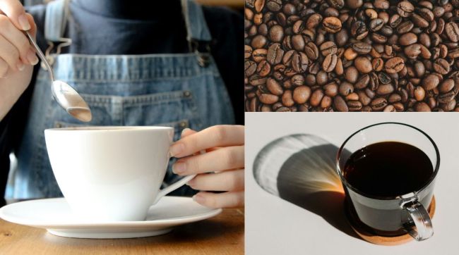 Black-coffee-health-benefits