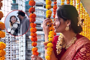 aarti singh wedding rumors (1)