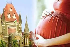 bombay high court allows woman to abort 27 week pregnancy in private hospital