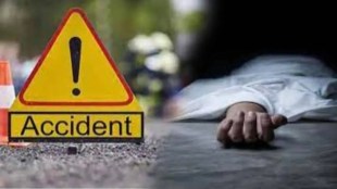mira road, Young college going girl, Dies, Tragic Two Wheeler Accident, accident in mira road, dies student in accident, two wheelar accident mira road, accident news,