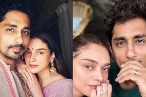 siddharth opens up about secret engagement with aditi rao hydari