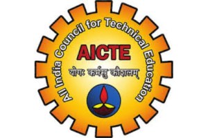 aicte directed question papers of technical education courses in two language