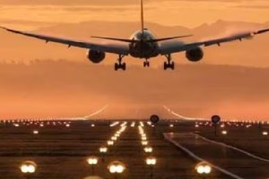 Mumbai flight canceled due to off runway lights at Nagpur airport