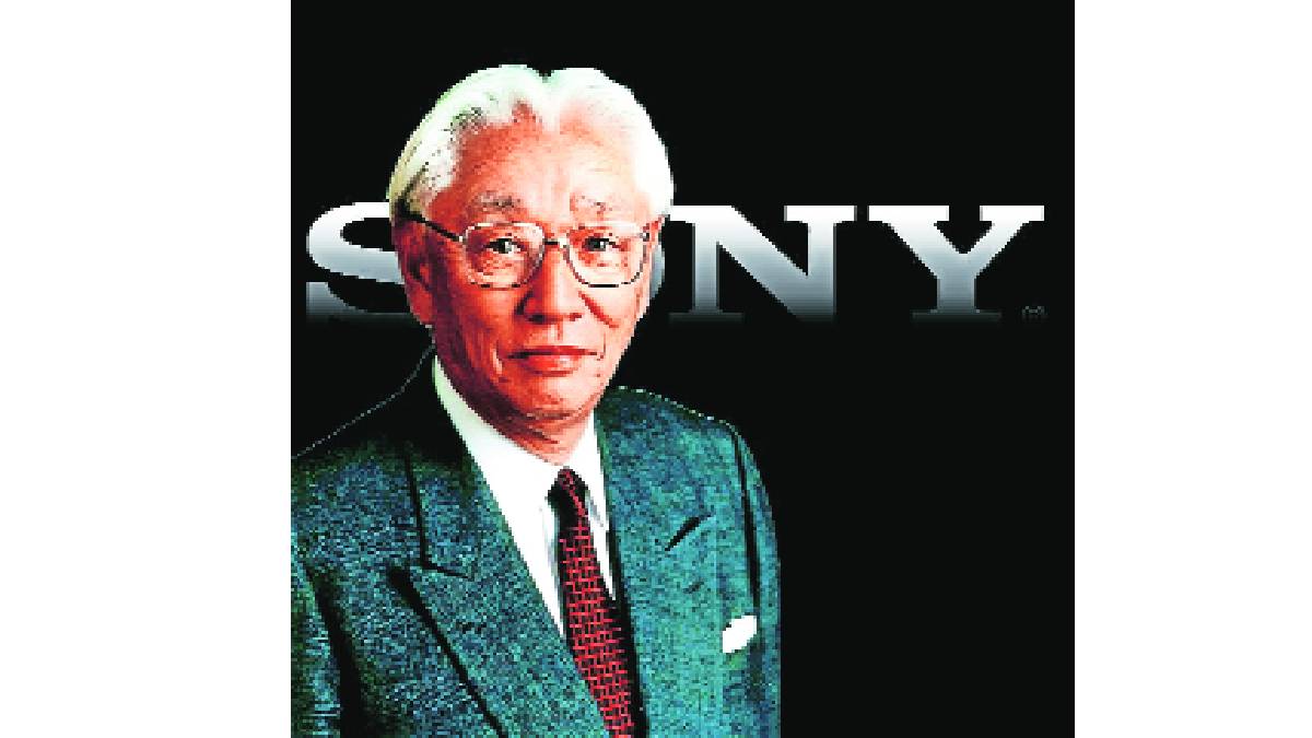 akiyo morita