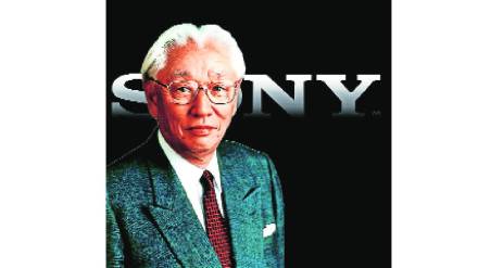 akiyo morita