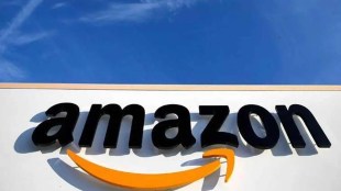 Global market opened by Amazon to 15 thousand small businessmen of the state