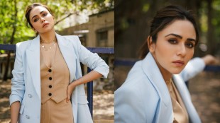 amruta-khanvilkar-bossy-look