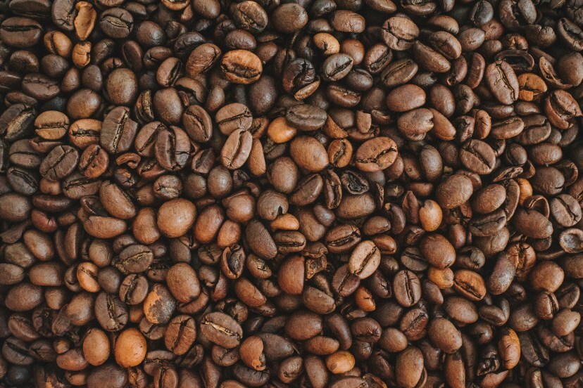 Black-coffee-health-benefits