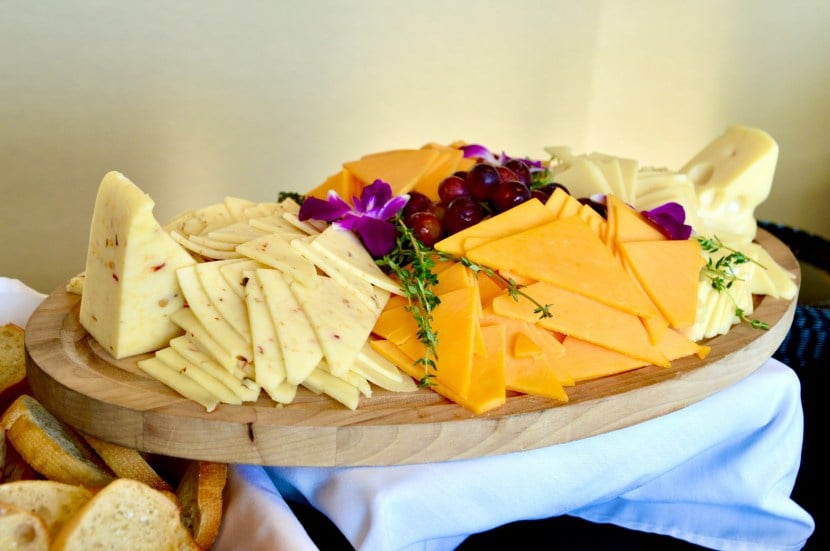 dairy-product-cheese-health-benefits