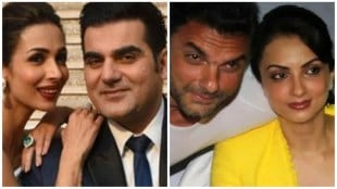 arbaaz khan sohail khan on relationships