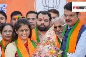 shivraj patil chakurkar, Dr archana patil chakurkar, latur, amit deshmukh, congress, bjp