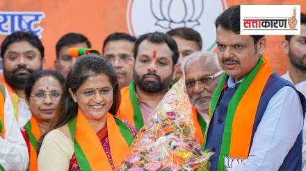 shivraj patil chakurkar, Dr archana patil chakurkar, latur, amit deshmukh, congress, bjp