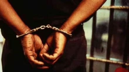 Two women arrested for kidnapping six-year-old boy