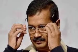 Hearing on Arvind Kejriwal petition today
