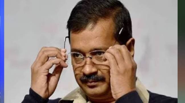 Hearing on Arvind Kejriwal petition today