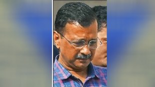 Delhi Chief Minister Arvind Kejriwal is the main mastermind of the Excise policy scam