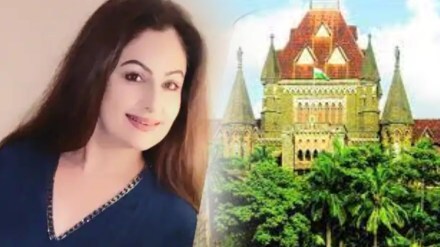 ayesha jhulka, High Court, Pet Dogs Killing, Ayesha Jhulka Moves High Court, Seeking Expedited Justice, ayesha jhulka pet dog killed, ayesha jhulka dog killed case, mumbai high court, mumbai news,