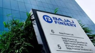 8 point 85 percent interest rate on fixed deposits by Bajaj Finance