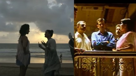 banned films because of bold scenes