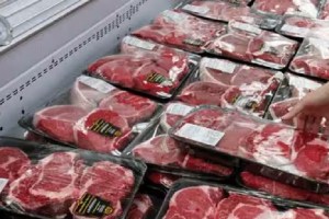 mira road, Seize 1 thousand 500 kg of Beef, seize beef in mira road, mira road beef, cow guards, gau rakshak, police, beef news, mira road news, marathi news,