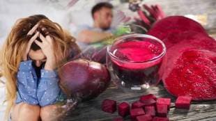 Is Beetroot Really Vegetable Viagra How Eating Beet Helps For Sex Drive