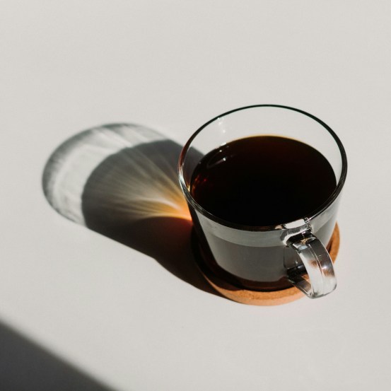 Black-coffee-health-benefits