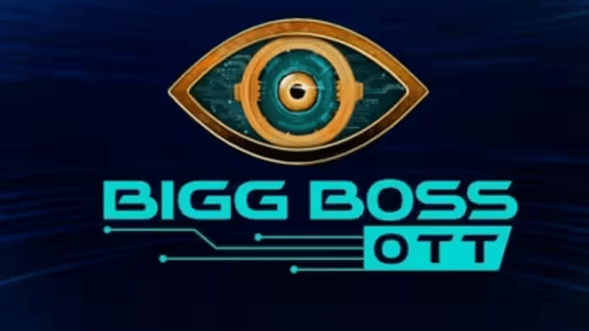 Bigg boss ott season 3 contestants Sana Saeed Surbhi Jyoti Harsh Beniwal will participats see photos
