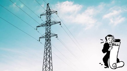 Use Apps to Manage Electricity Use and Reduce Bills During Summer Heatwaves