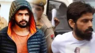 lawrence bishnoi and brother anmol declared wanted accused