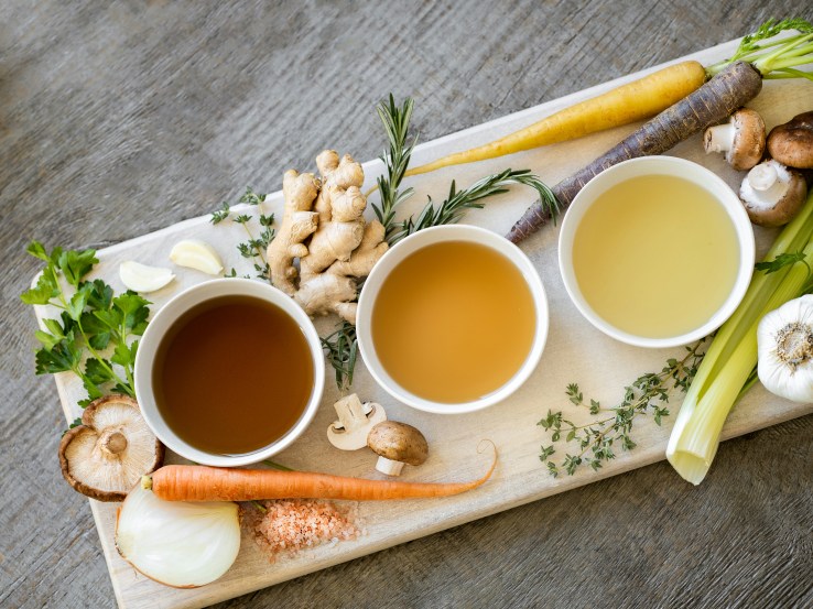 Turmeric-water-benefits