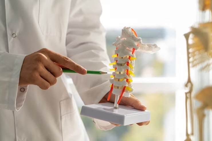 bone-cancer-symptoms