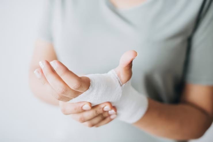 bone-cancer-symptoms