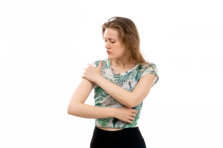 bone-cancer-symptoms
