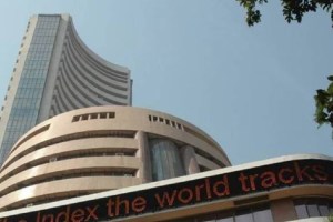 Sensex Hits Record, High, 75 thousands Points, Nifty Touches 22753 Points, sensex nifty high, share market, stock market, finance, finance knowledge, finance article, share market high, stoke markte high, marathi news,
