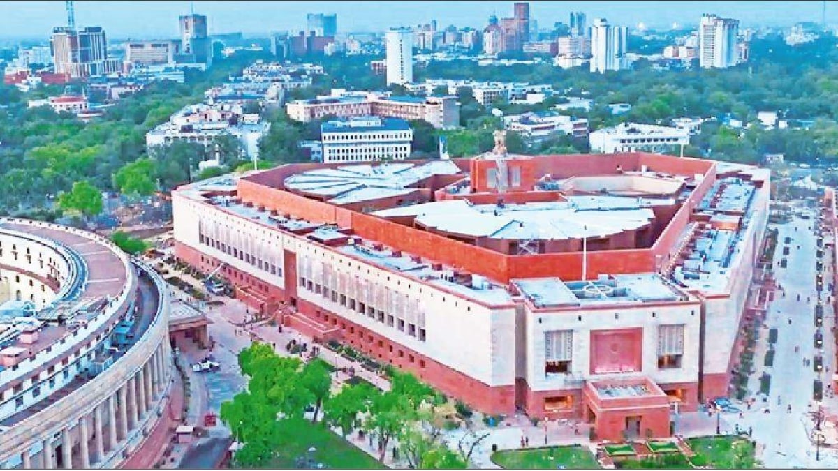 article about upsc exam preparation guidance upsc exam preparation tips in marathi