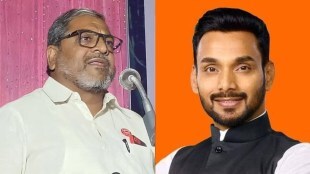 dhairyasheel mane criticizes raju shetty