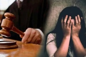 mumbai high court gang rape marathi news