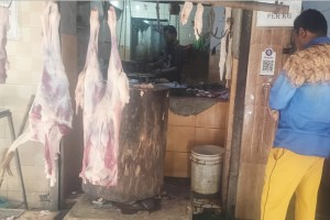vasai chicken mutton shops marathi news