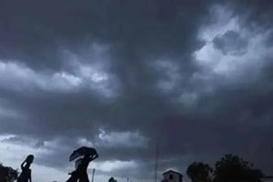 maharashtra unseasonal rain marathi news