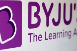 byju s starts paying salary of march