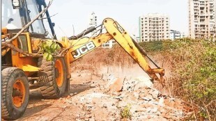 flamingo habitat navi mumbai, navi mumbai flamingo city