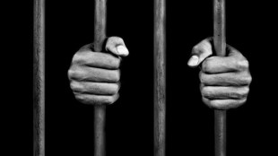 sangli crime news, life imprisonment sangli marathi news