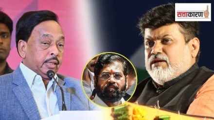 ratnagiri sindhudurg lok sabha marathi news