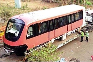 mumbai chembur to jacob circle monorail marathi news