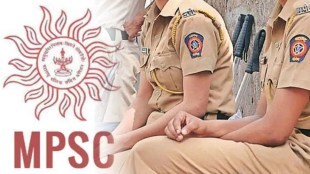 transgender police recruitment marathi news