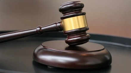 nagpur court marathi news, nagpur petitioner donate 25 thousand