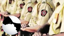 ठाणे: लाचे प्रकरणी दीड वर्षात २७ पोलीस कर्मचाऱ्यांविरोधात गुन्हे