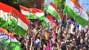india alliance manifesto marathi news