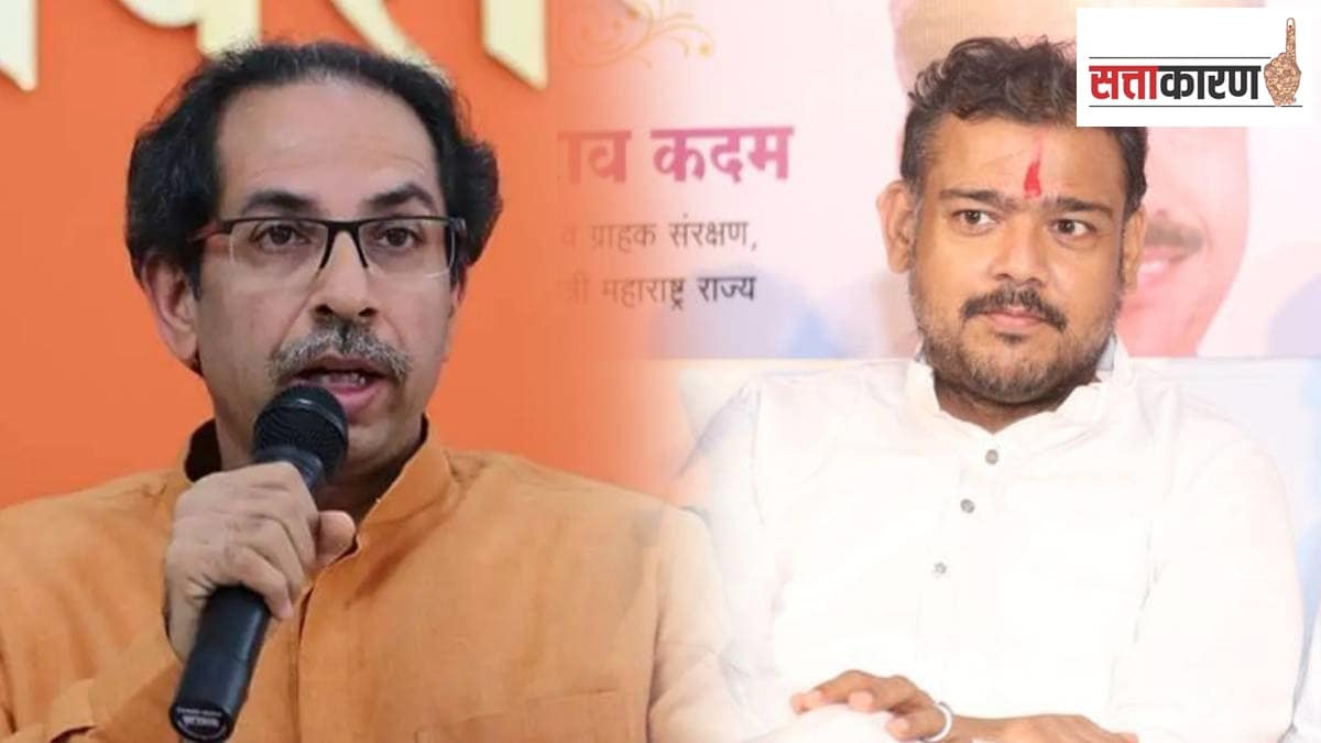 vishal patil sangli marathi news, sangli lok sabha marathi news