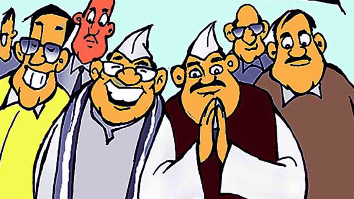 solapur lok sabha marathi news , madha lok sabha marathi news